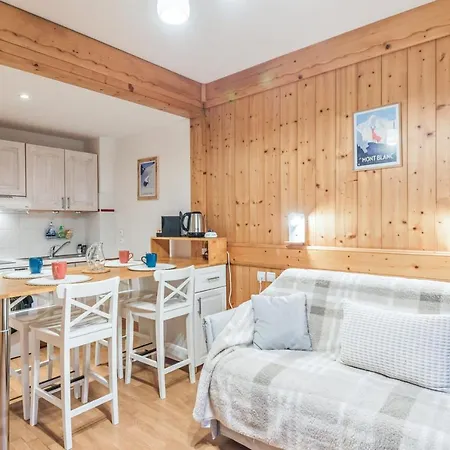 Appartement Charming In - Welkeys *