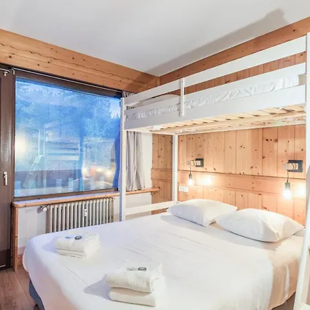 Charming In - Welkeys Appartement *